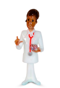 Doctors