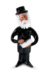 Rabbi