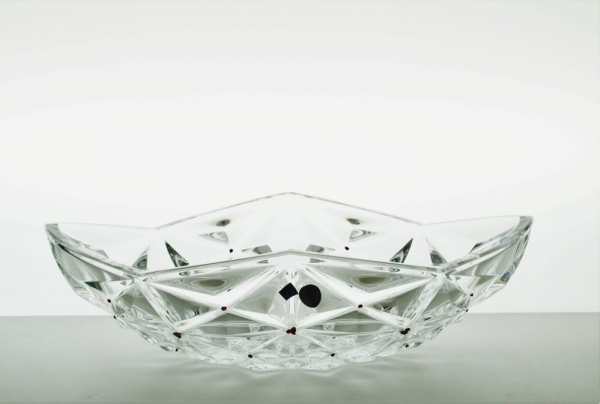medium bowl